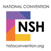 NSH Convention