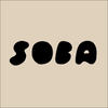 SOBA