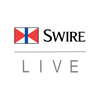 Swire Live