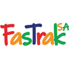 FasTrakSA
