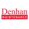 Denhan Maintenance App