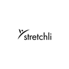 STRETCHLI