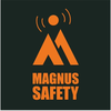 Magnus: Stay Safe
