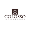 Colosso Supermercado