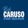 Rick Caruso for Mayor