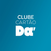 Clube Cartão Dá