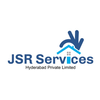 JSR Services