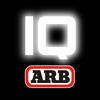 ARB Intensity IQ Connect