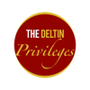 The Deltin Privileges