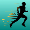 I Want to Run: Race Pace Calc