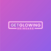 GetGlowing Skincare