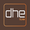 DHE TEAM
