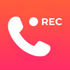 Call Recorder for Phone ◉