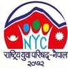 Yuwa Parishad Nepal