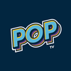 POP TV Go