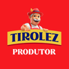 Produtor Tirolez