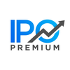 IPO Premium