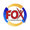 Fox C-6 School District