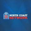 North Coast Network