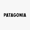 Patagonia