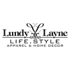 Lundy Layne