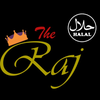 The Raj.