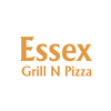 Essex Grill N Pizza.