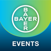 Bayer Events