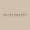 Soya Concept B2A