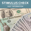 4th Stimulus Check 2022 update