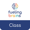 Fueling Brains Class