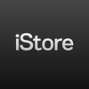 iStore South Africa