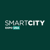 Smart City Expo USA