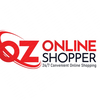 ozonlineshopper