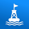 BuoyPro: Marine Weather