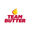 Team Butter