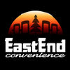 East End Convenience