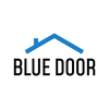 BlueDoors