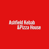 Ashfield Kebab And Pizza House