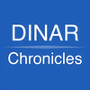 Dinar Chronicles - RV Recaps