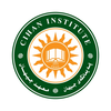 Cihan Institute