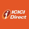 ICICI Direct-Stocks F&O MF IPO