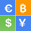Currency Converter & Crypto
