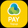 Jawwal Pay E-Topup