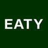 EATY