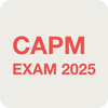 CAPM Exam 2026