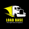 Load Base