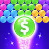 Bubble Bravo -  Win Real Cash