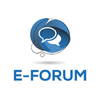 E-Forum Autumn