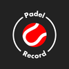 Padel Record
